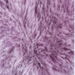 Scarf Lurex -Γουνα & Fur Χρώμα 217